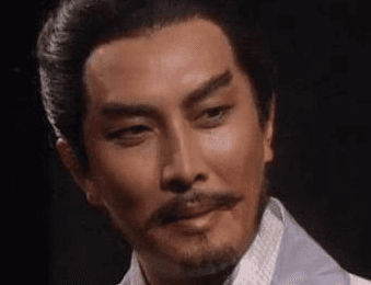 三国时期诸葛亮诸葛瑾分别担任什么官职？权力有多大？
