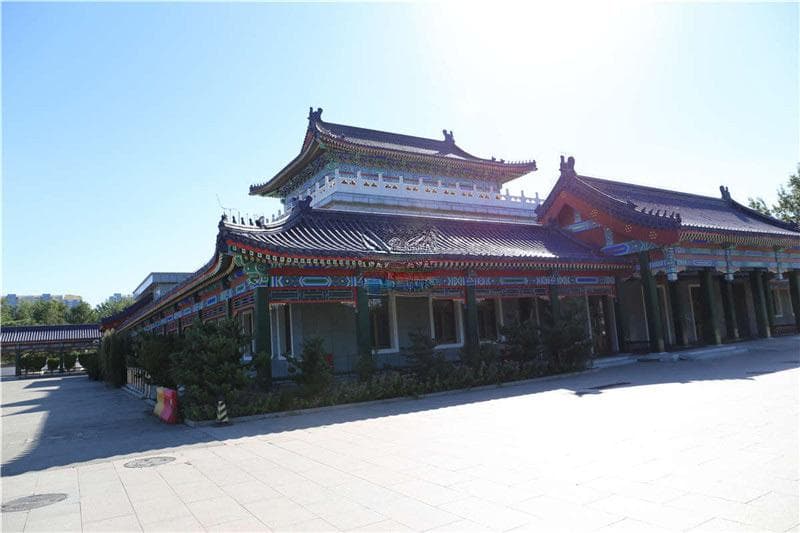 八宝山殡葬一条龙如何收费？殡仪馆服务项目及收费标准详解