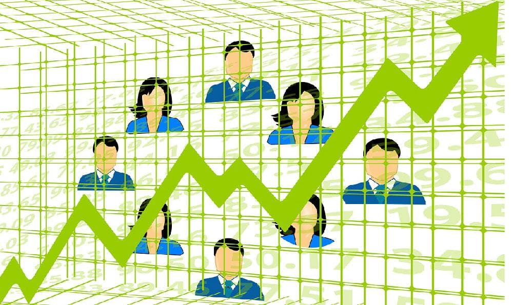 银行高股息率股票投资指南：优势、策略与风险全解析
