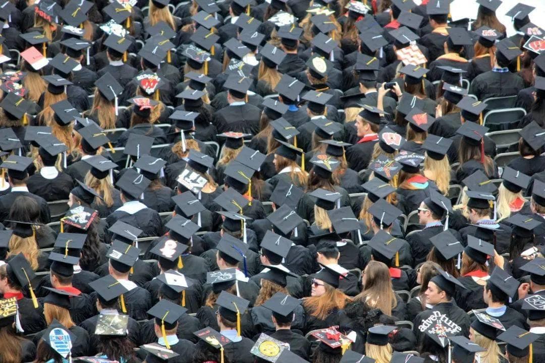 留学生回国头等大事，留服学历认证指南来啦！