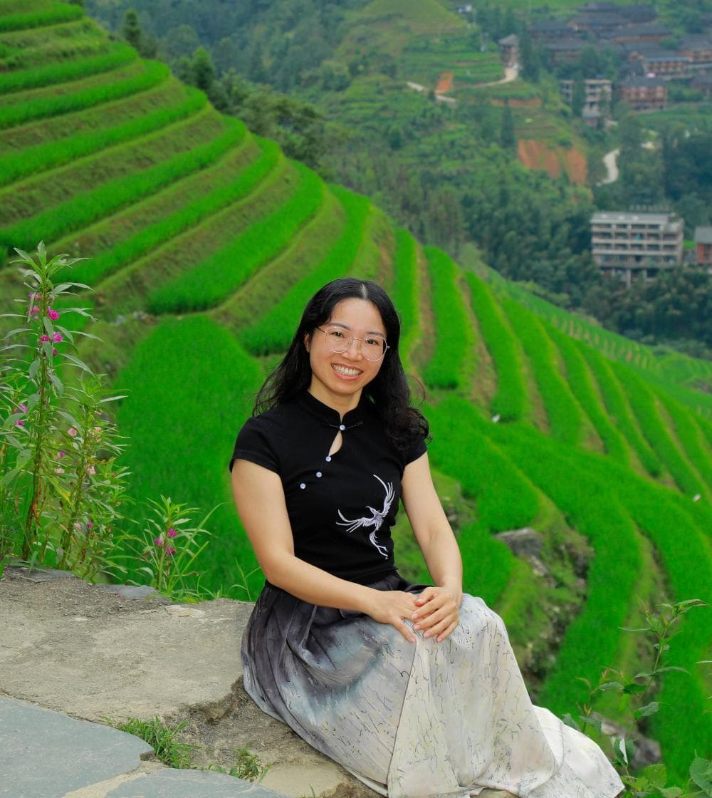 老师和家长共同努力，帮助孩子走出人际交往困境