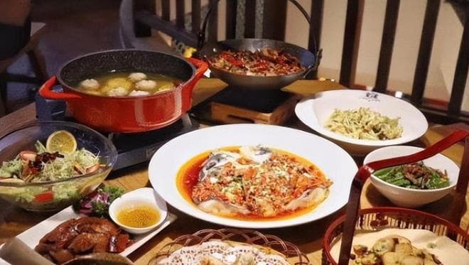 春天进补，建议多吃这5种肉，比海鲜便宜，比大虾滋补，美味解馋