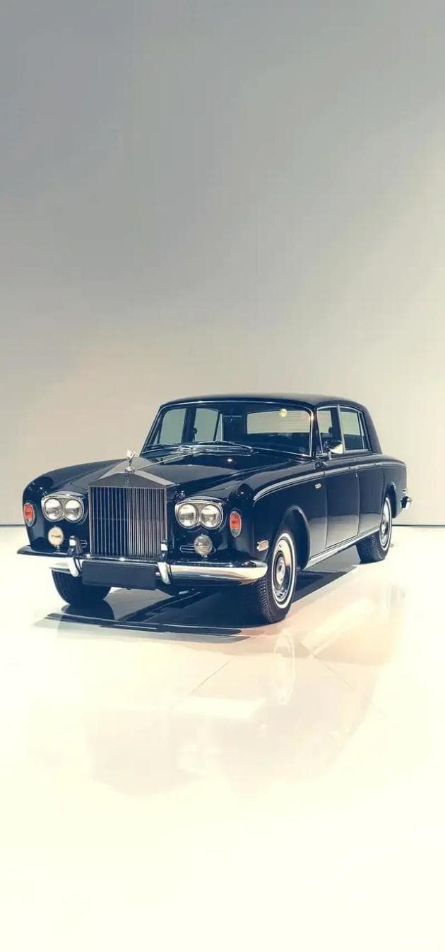 首车选轿车还是SUV？看你喜“驾”什么