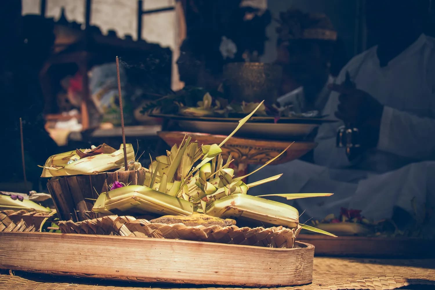 乾隆同款：涡阳苔干的中医食疗新宠