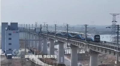 工业经济回升向好原因何在？制造业一线有答案