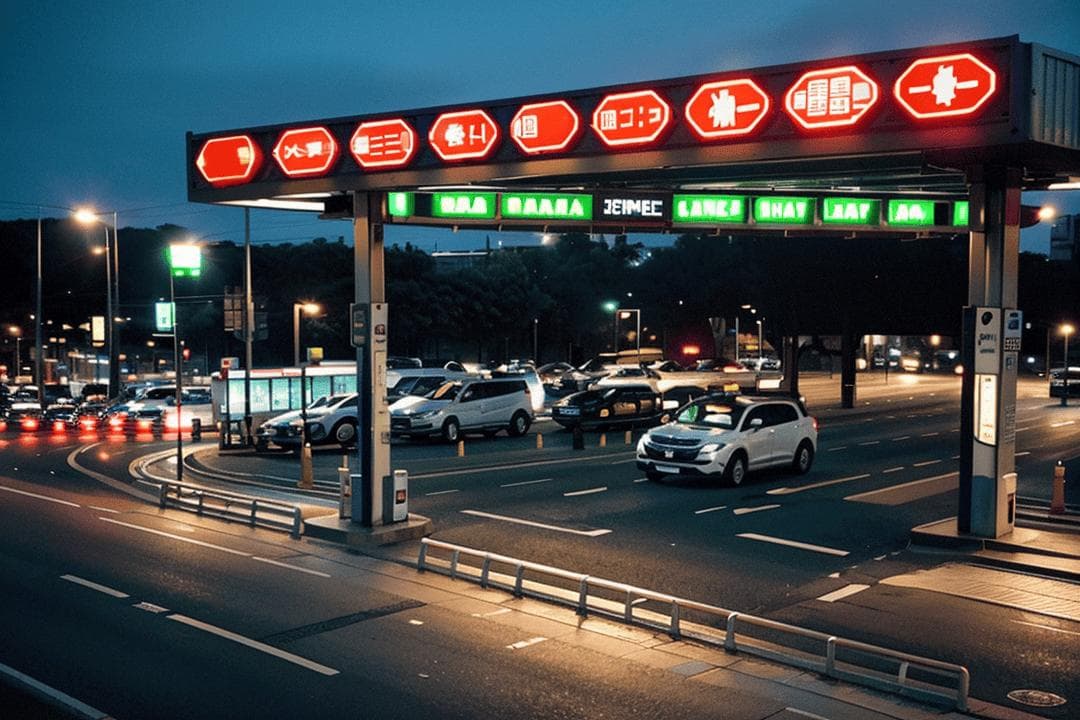 车险价格之谜：为何不同公司差异大？