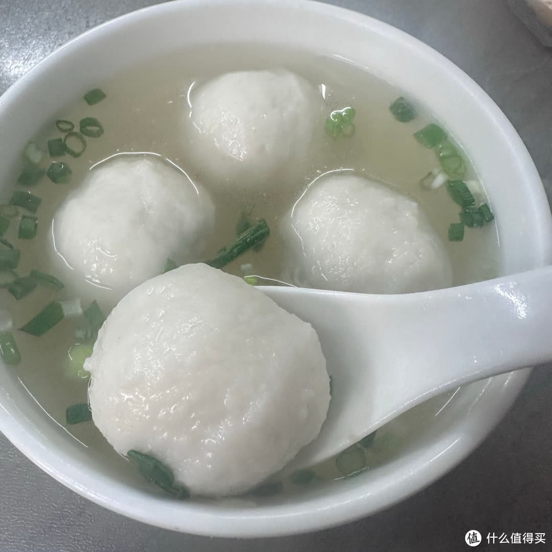 福州美食不如厦门？没有的事！福州必尝五大经典小吃推荐 ！！