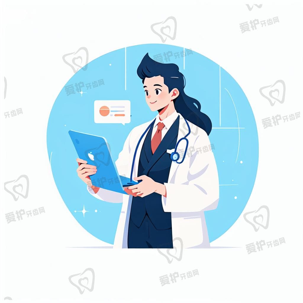 牙根断了是否必须拔除？专业牙医教你这样判断