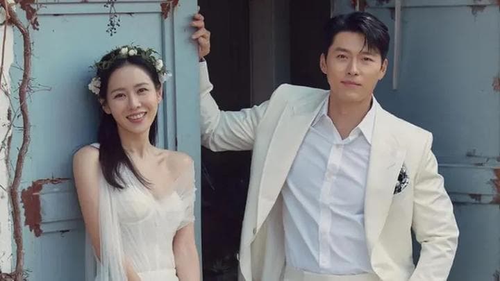 揭秘韩娱"暗黑排名"：忠武路演员独领风骚，玄彬孙艺真地位之谜