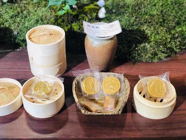 成都温江岷江村：和美乡村的璀璨明珠，乡村振兴的崭新标杆