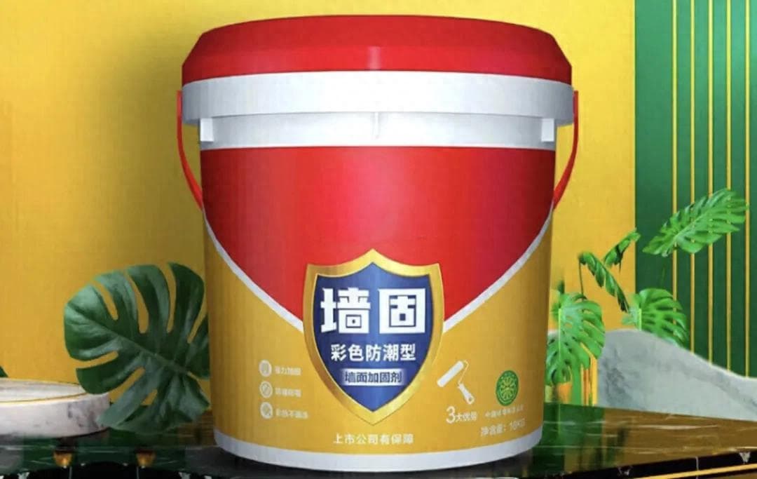 为什么做墙固有什么用（墙固有什么作用？）