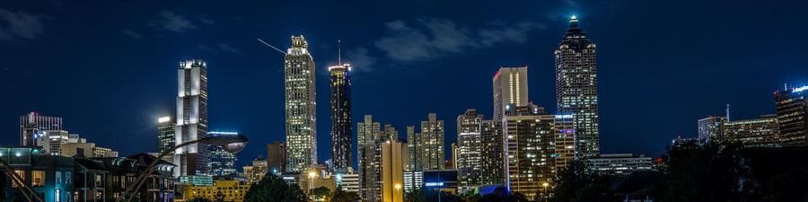 深度解读：香港与大陆之间的税收政策比较