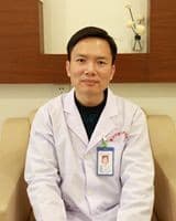 可穿戴设备能否监测麻腮风疫苗不良反应？