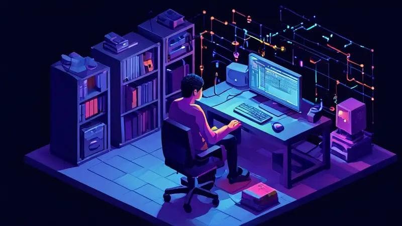 如何做好OEM项目管理工作