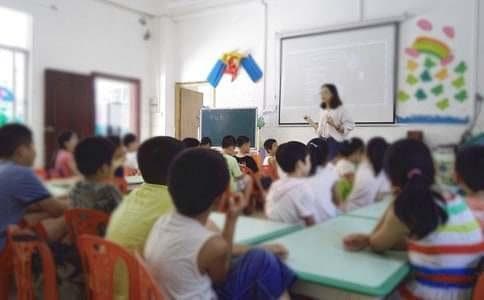 爵士舞教学计划：从理念到实践的全面指南