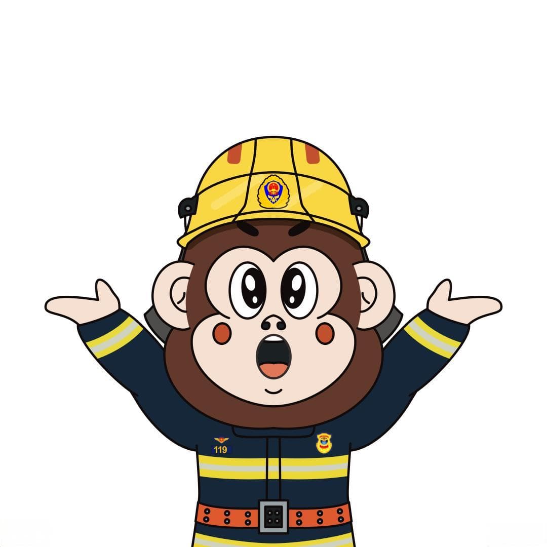 “小”场所关乎“大”安全！九小场所消防安全攻略