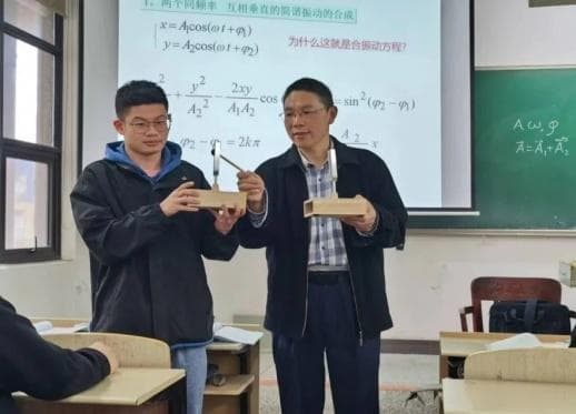 “水课”or“金课”，学生有话说