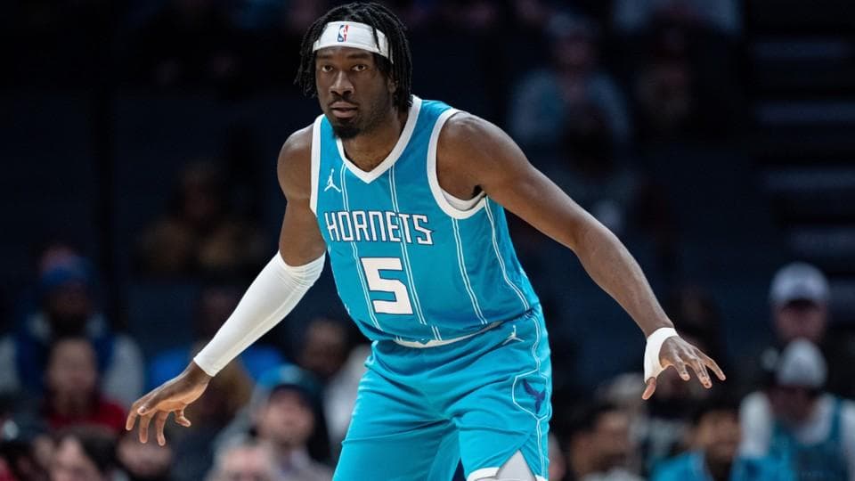 黄蜂队就湖人队撤销马克·威廉姆斯交易一事提出异议，正与NBA联系