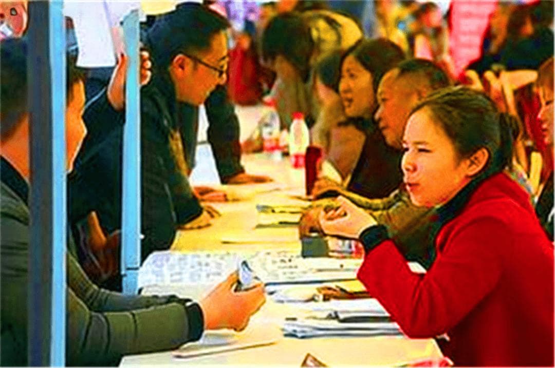 脑科学：揭秘其专业归属与无限潜力