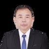 专家鉴定：民国胭脂红釉粉彩花卉纹瓶收藏价值分析