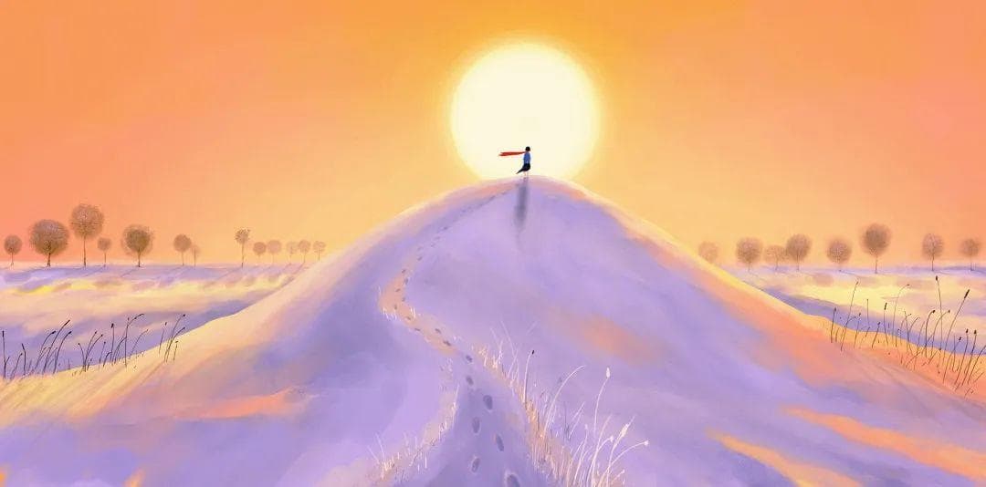 12月文学报好书榜：在记忆博物馆里漫游，一切似乎没有尽头