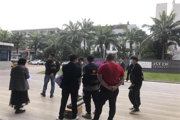 专业农产品宣传片制作指南：从策划到推广的全流程解析