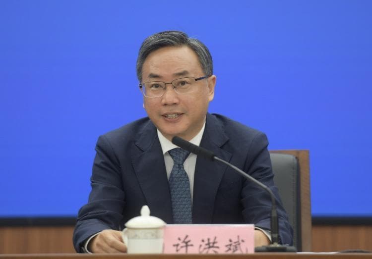 重庆东站枢纽今年底基本建成，2025年投用