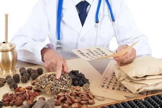 痛风舒片：缓解痛风新宠？