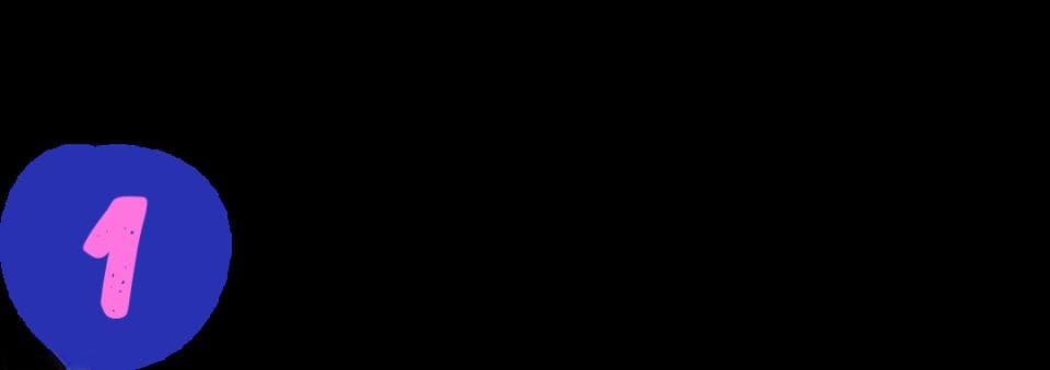 揭秘短剧演员生态：日薪两万，仍在鄙视链的末端