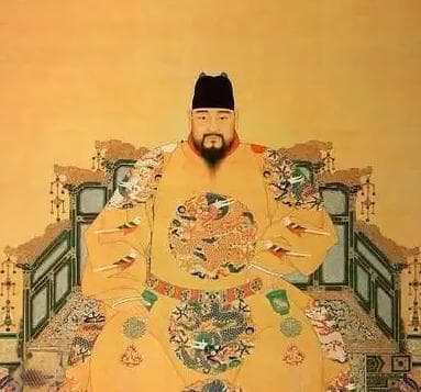 被电视剧"洗白"的历史人物：真相与虚构的交织