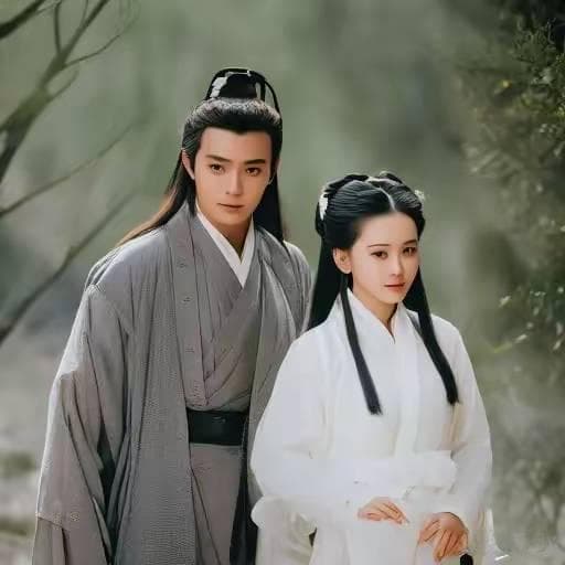 “问世间情为何物”：元好问雁丘词的前世今生
