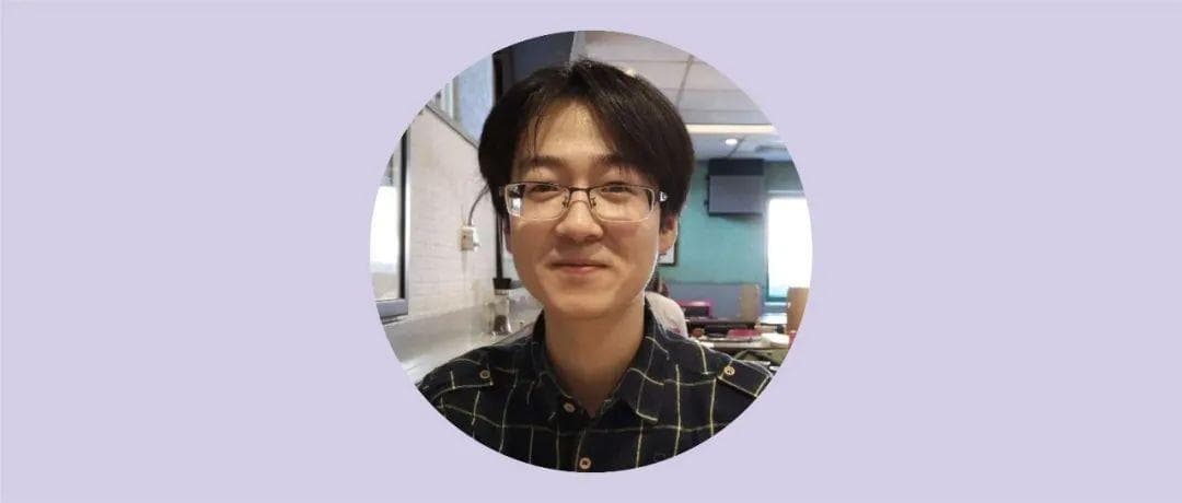 Nature：交感神经肽Y通过促进脂肪燃烧对抗肥胖