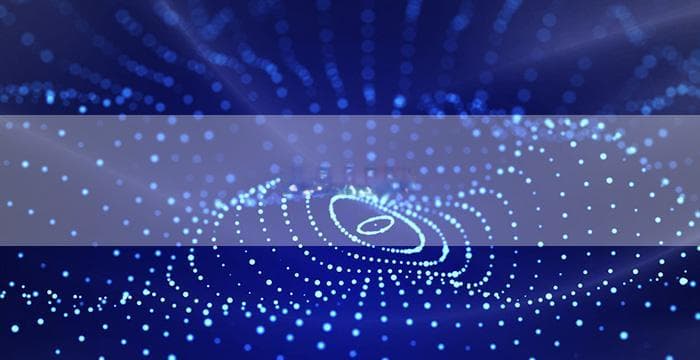 八字童子命：揭秘其转世之谜