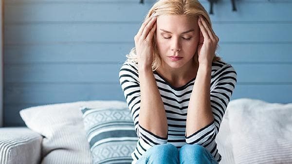 一文读懂呼吸碱中毒：症状、原因与应对方法