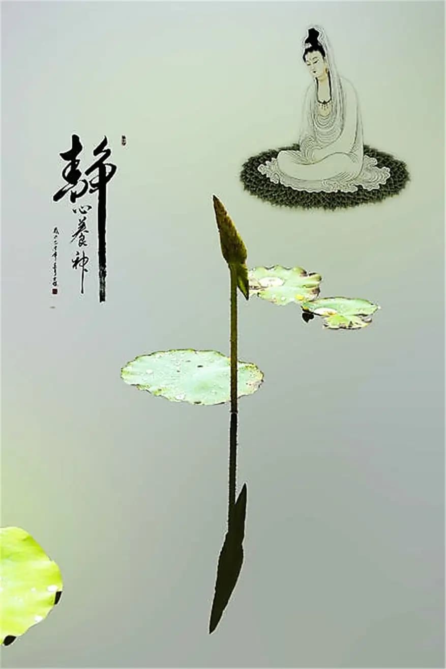 如何理解“不可说”的世界