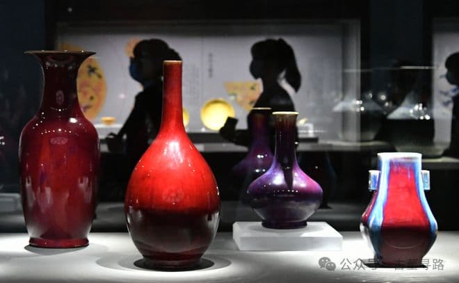 民间存世如此多珍贵文物，这些好政策能帮忙找到出路！