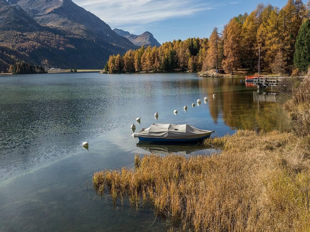 探秘绍兴：最佳旅游季节与多彩体验等您来发现