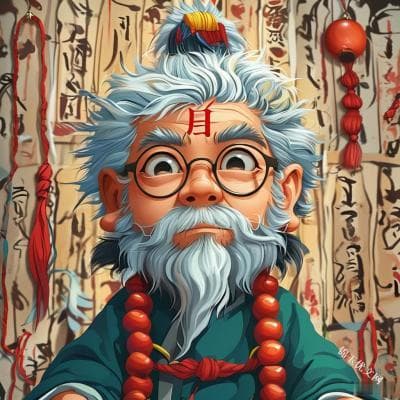 品牌命名成功案例