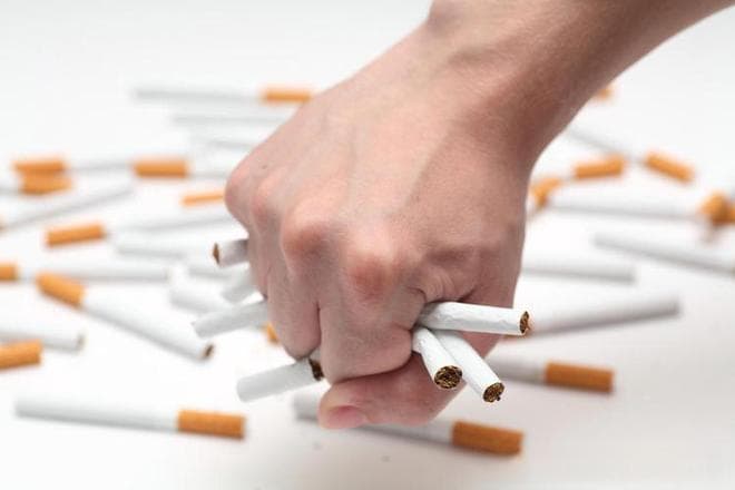 专家解惑：帕瑞可酒石酸伐尼克兰片效果究竟如何？