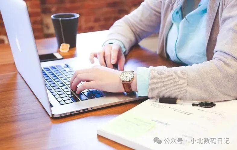试岗不合适想走怎么说？话术可复制，看这篇就够了