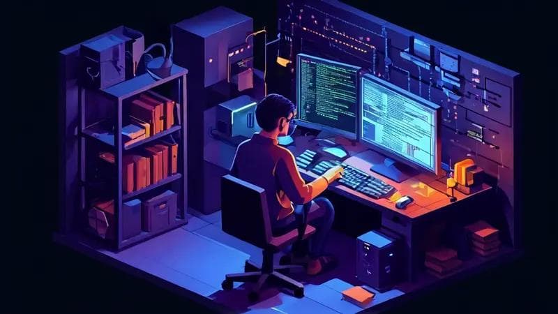Excel没有访问权限怎么办？10个实用解决方案帮你轻松应对