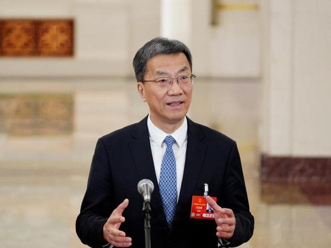 教育部将发布《人工智能教育白皮书》，AI赋能教育的时代来了！