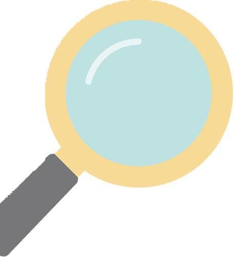 如何看懂孩子的视力筛查结果？手把手教你解读