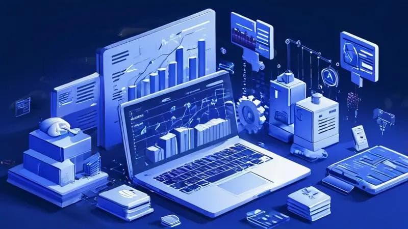 Excel表格上传失败怎么办？六大原因及解决方案全攻略