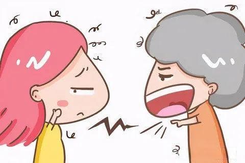 “分清楚事实和观点”是逻辑的基础，更是家庭和社会进步的源泉