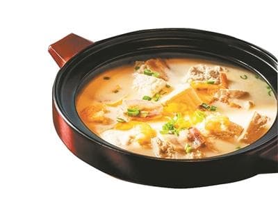 台州菜在广州的兴起：从鲜为人知到美食新宠