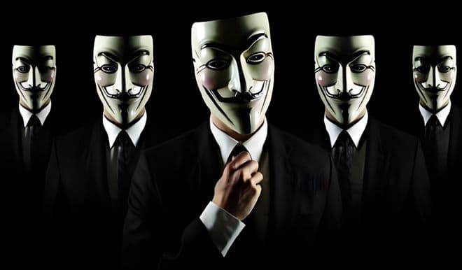 心理学上的"稀释效应"：如何在信息过载中保持清晰判断？