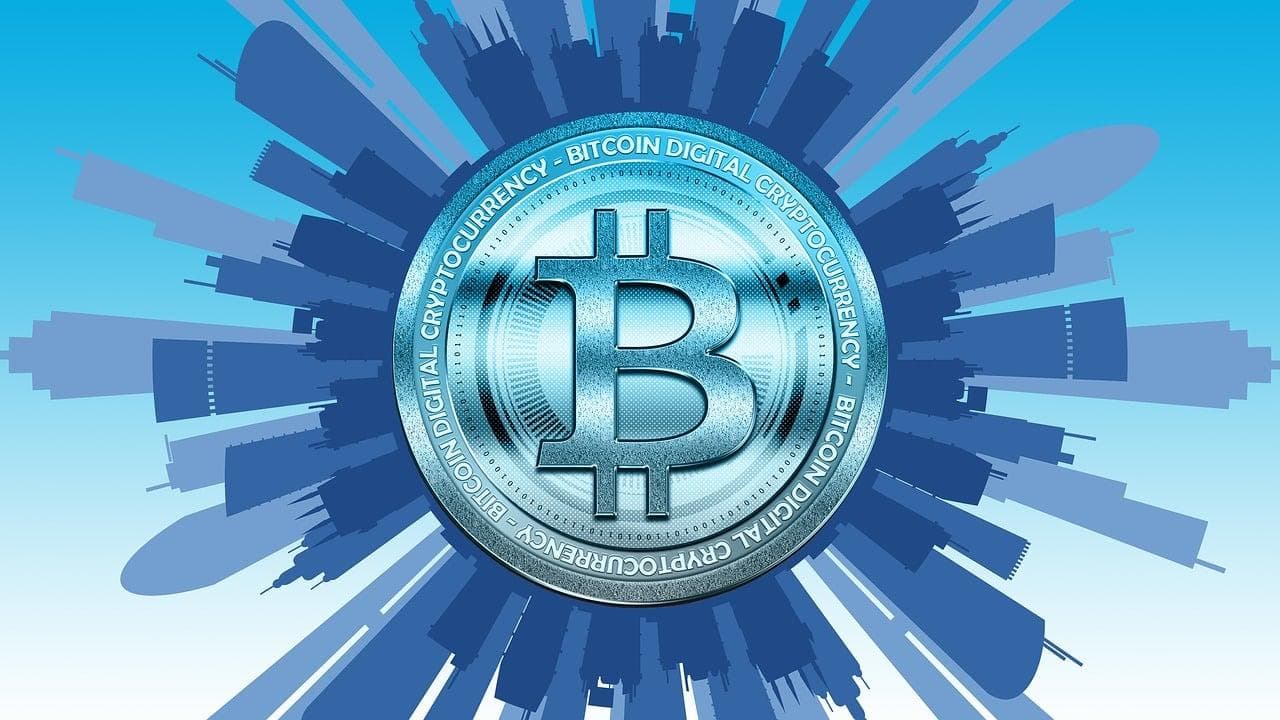 湖南“同志聊天”：一种独特的社交文化
