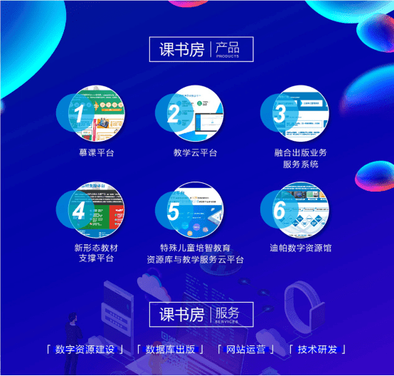 大数据定制化教育平台中的隐私保护与法治策略
