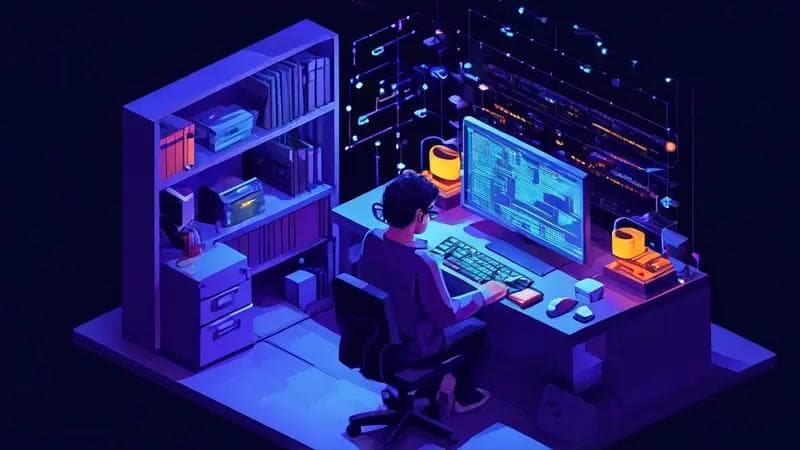 团队如何增强组织灵活性